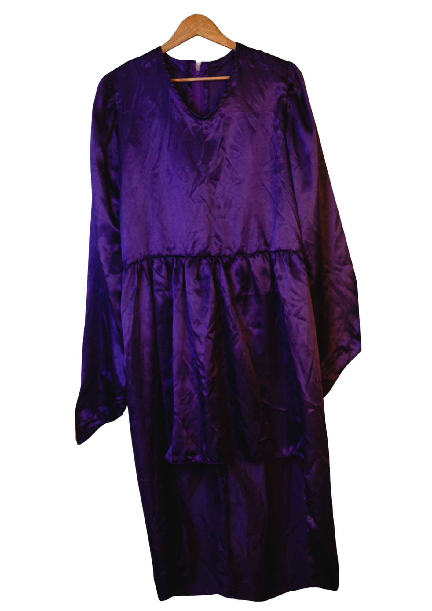 Design sem nome - 2026-07-09T164653.413.png