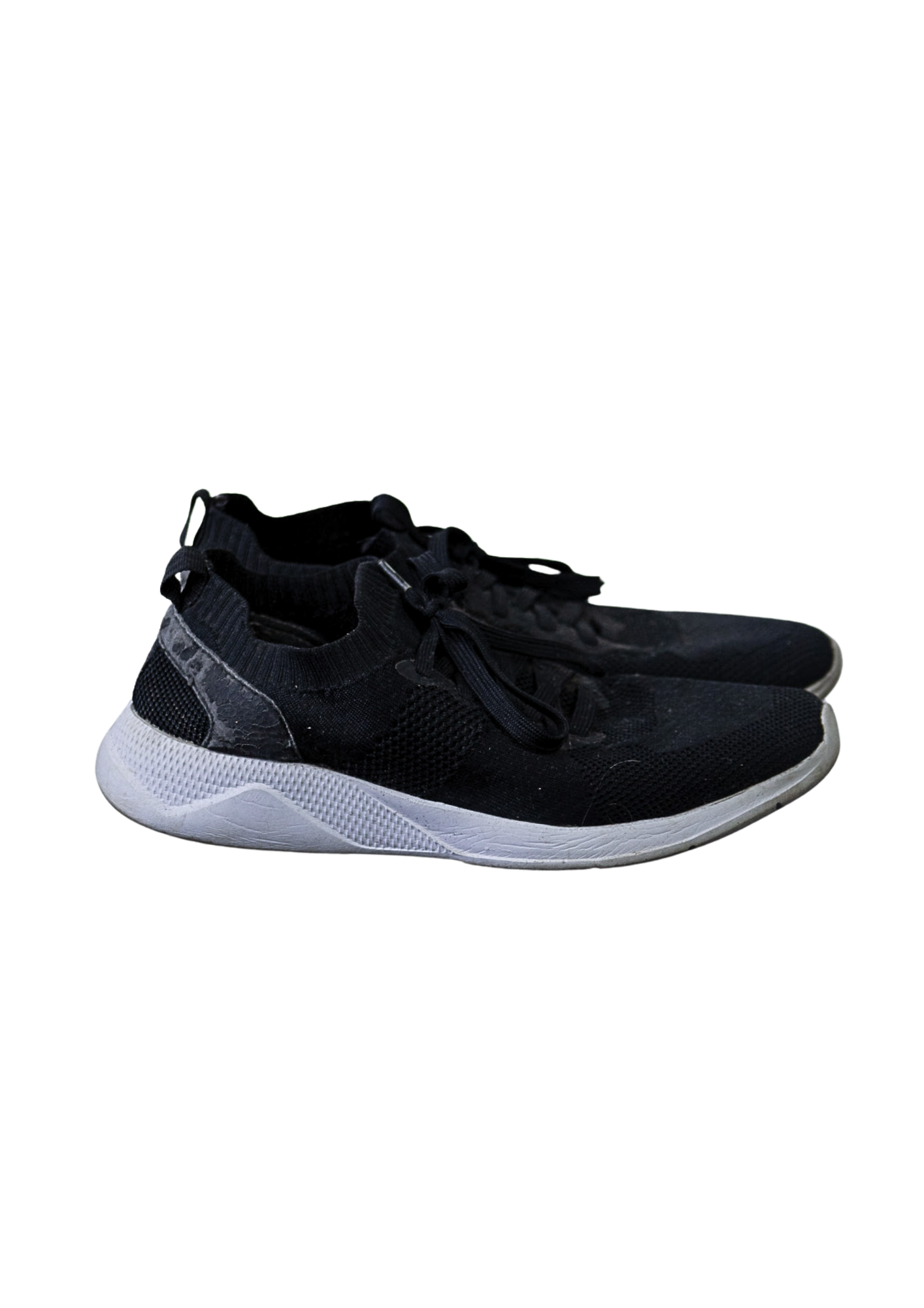 Sapato 11