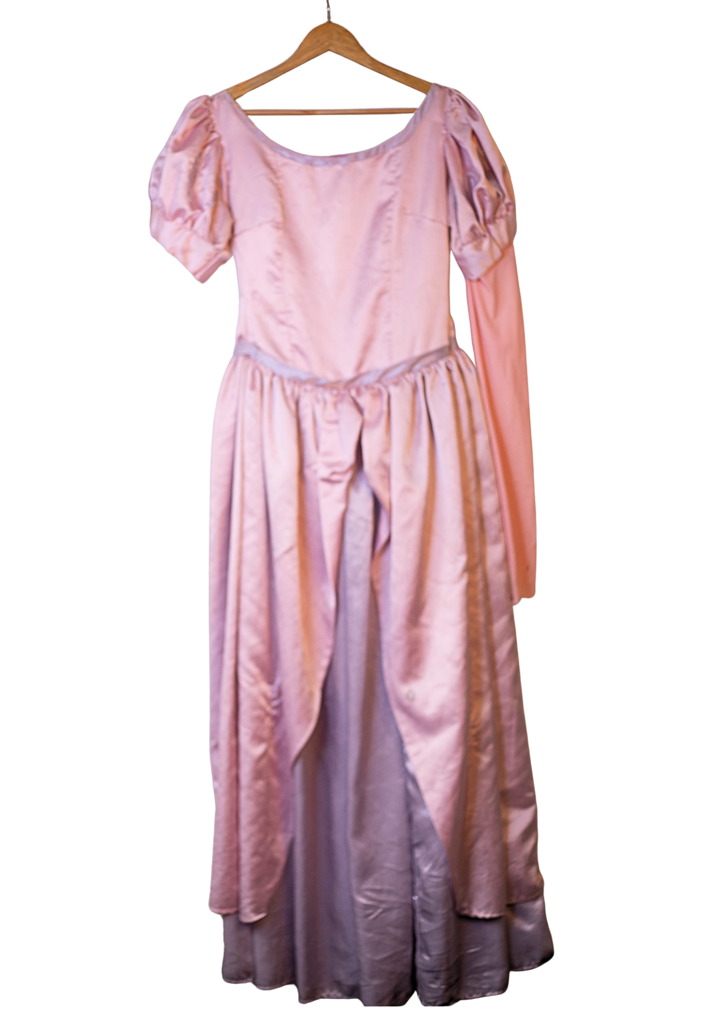 Design sem nome - 2026-07-09T171850.726.png