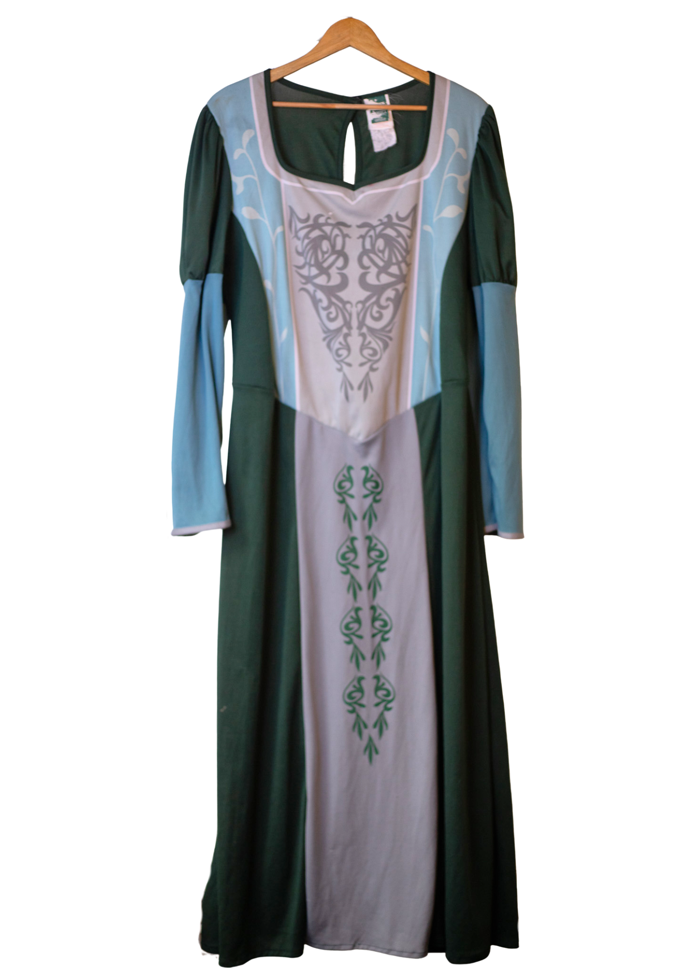 Design sem nome - 2026-07-09T154316.108.png
