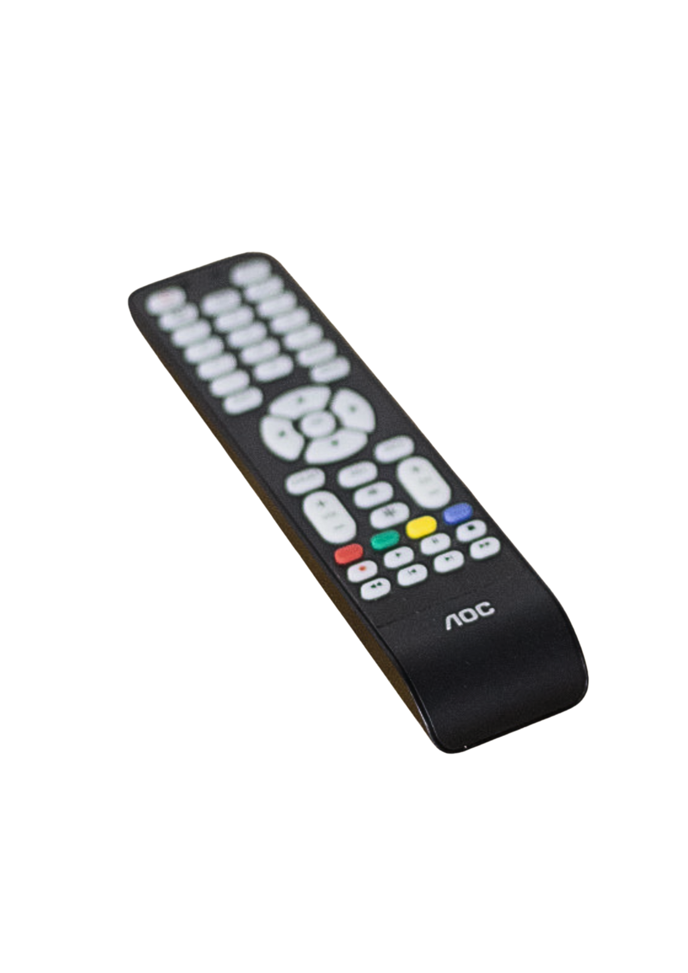 Design sem nome (30).png