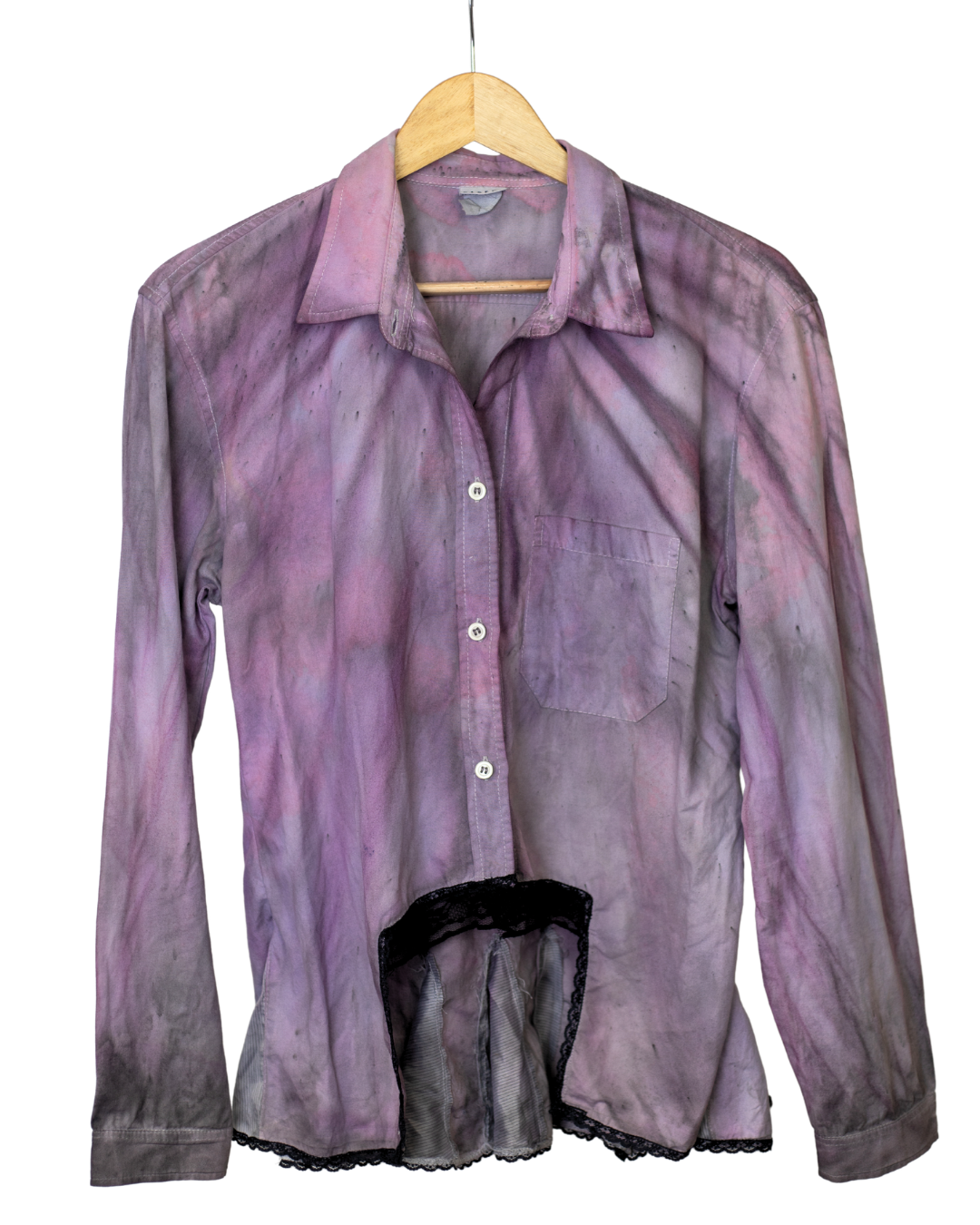 Camisa 03