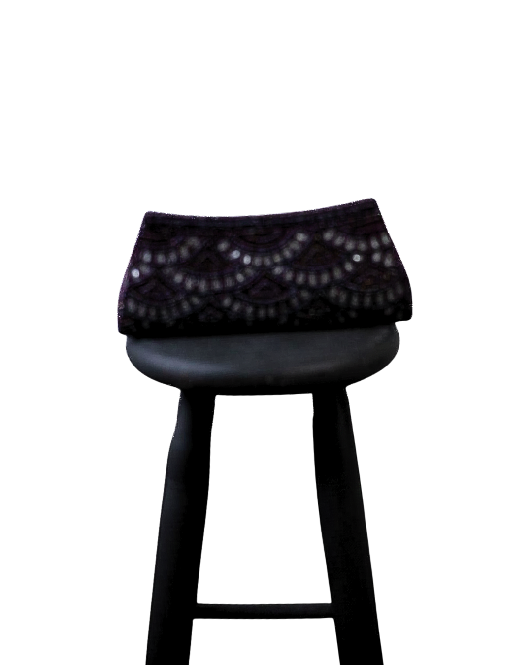 Design sem nome (8).png