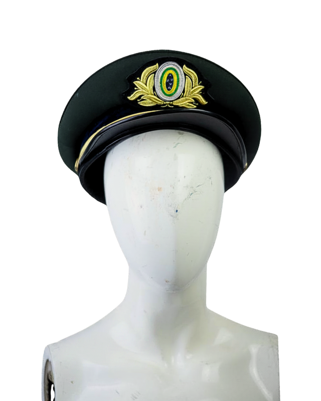 fig (32).png
