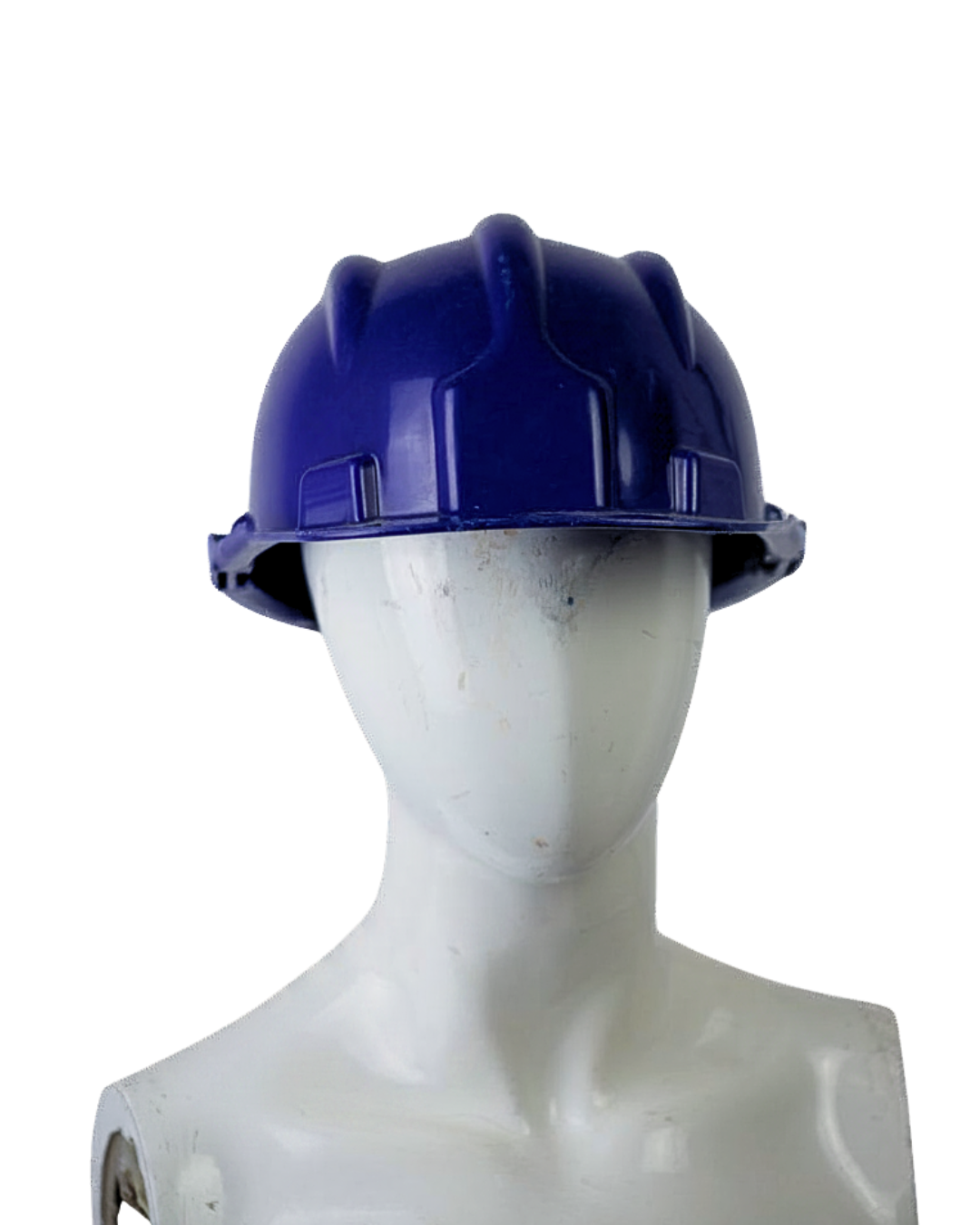 fig (33).png