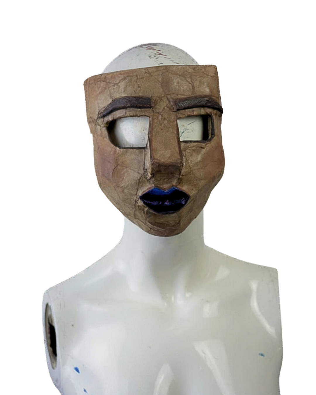 fig (36).png