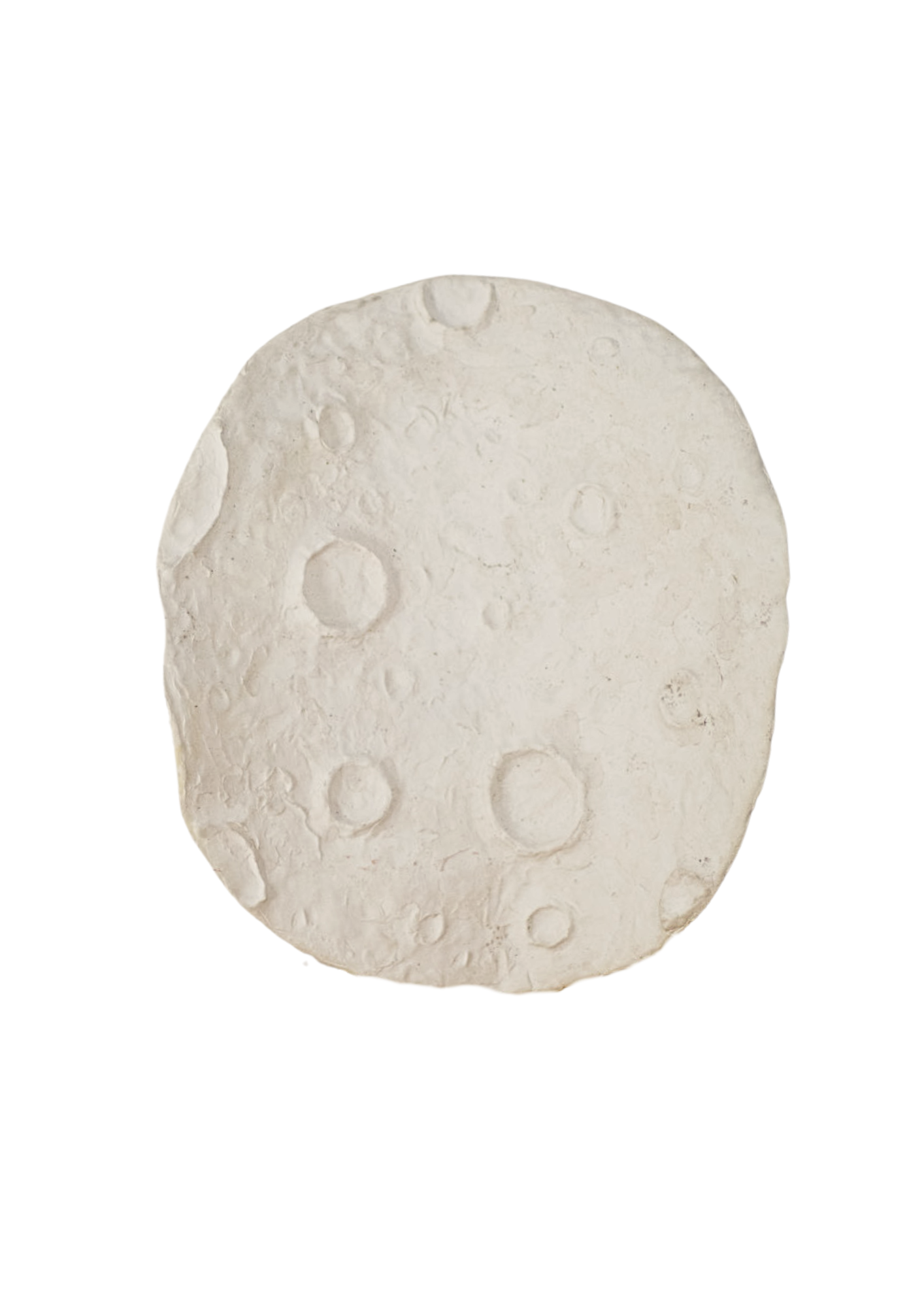Design sem nome (10).png