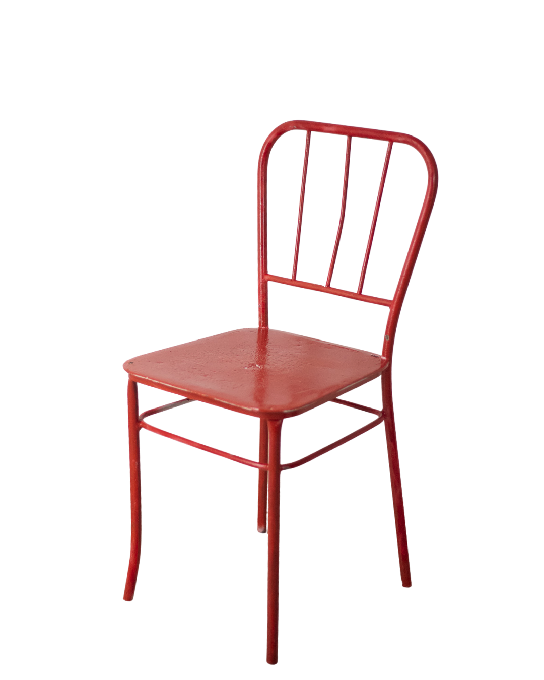 Design sem nome (23).png
