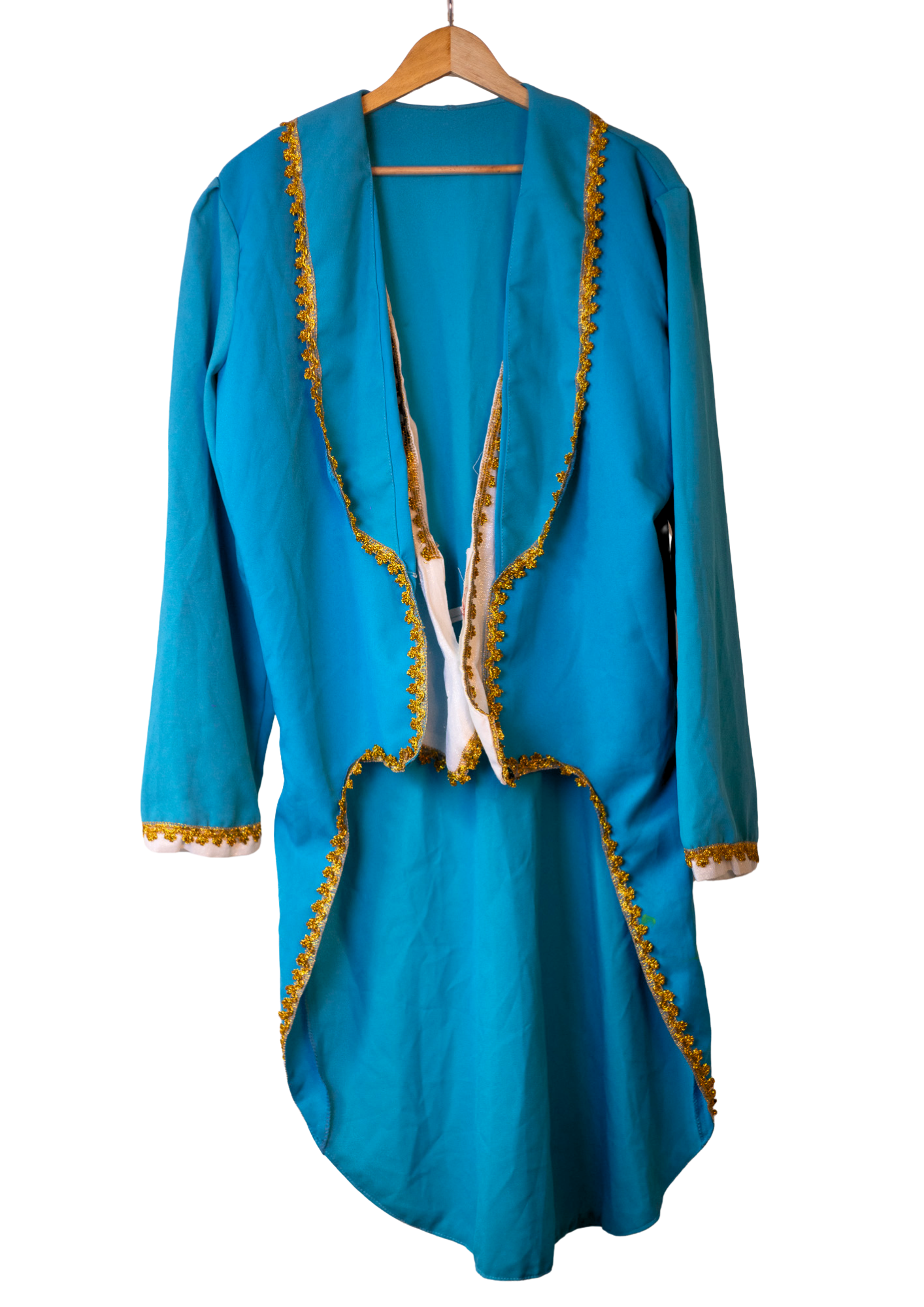 Design sem nome - 2026-07-09T155102.998.png