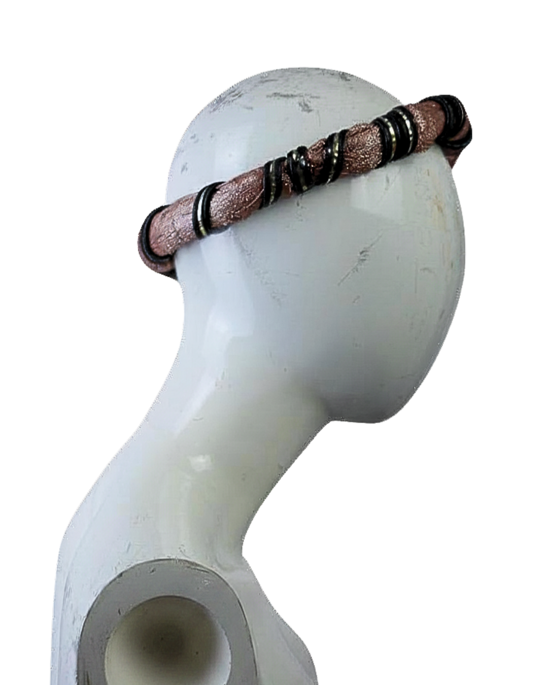 Design sem nome (14).png