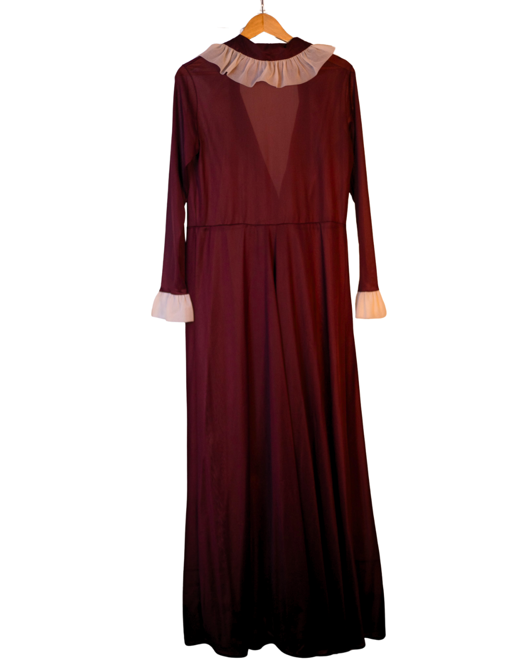 Design sem nome - 2026-07-09T105716.814.png
