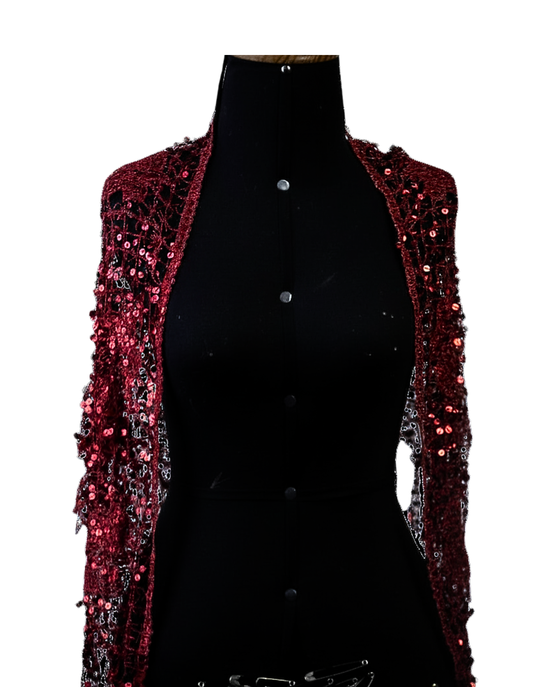 Design sem nome (3).png