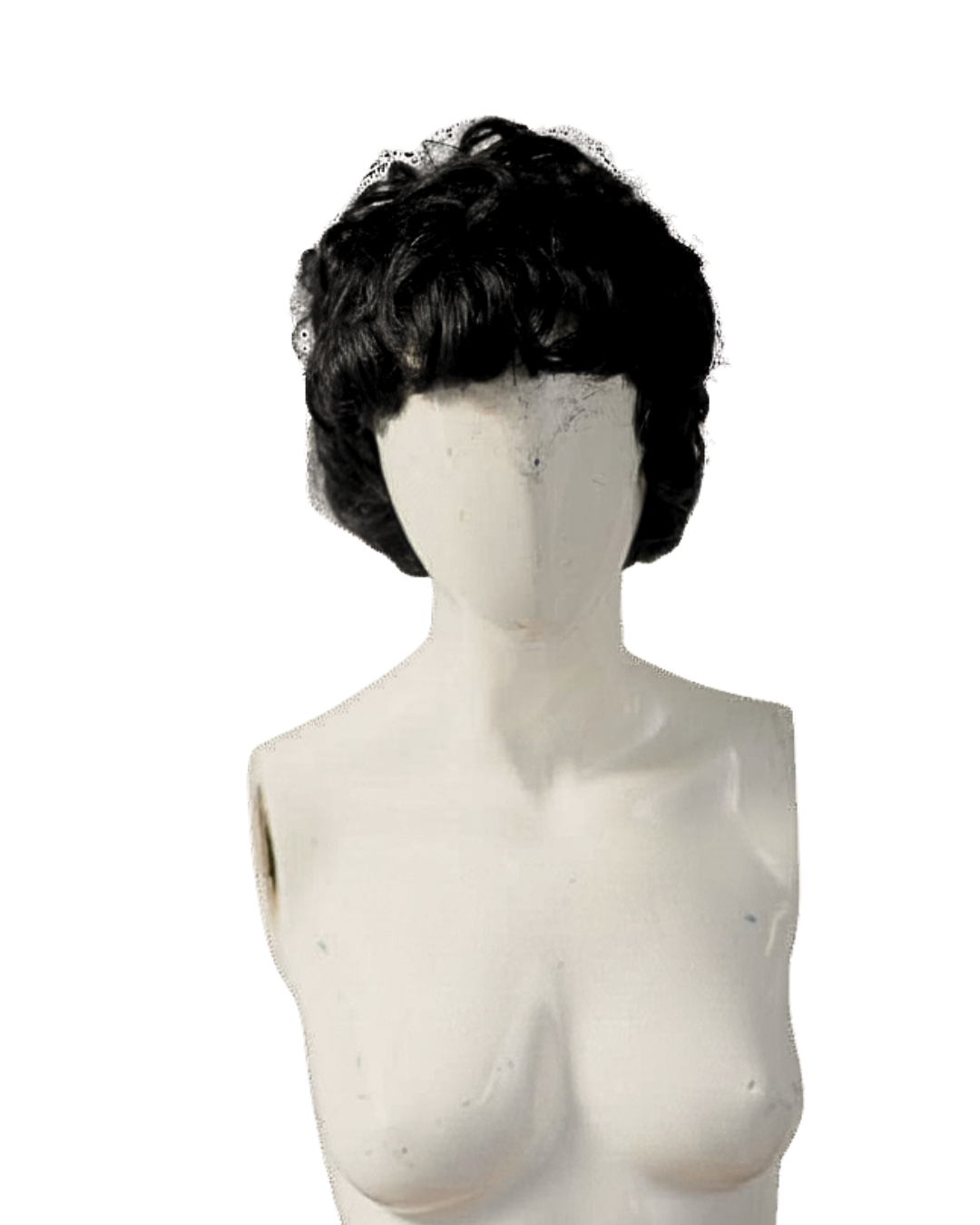 fig (7).png