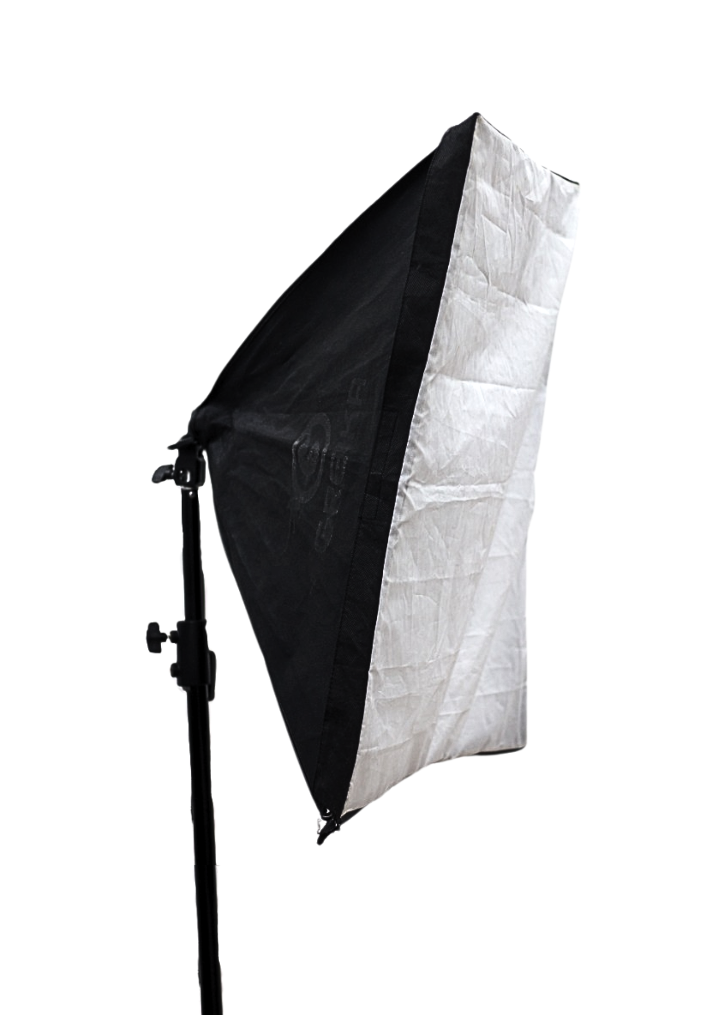 Equipamentos Site (6).png