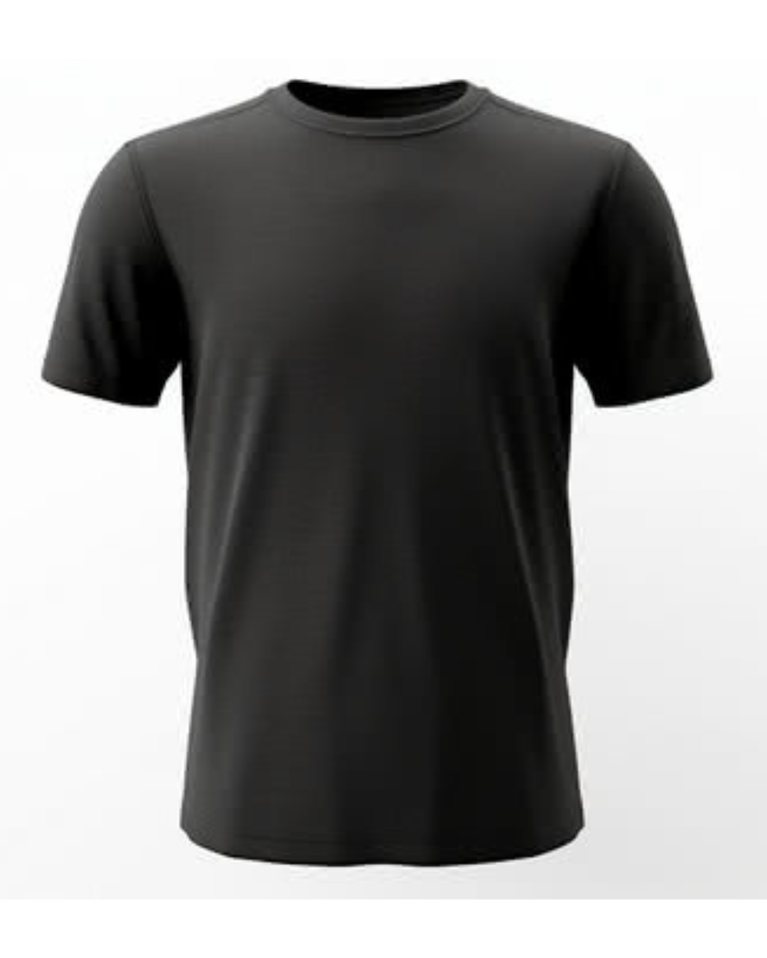 Design sem nome (6).png