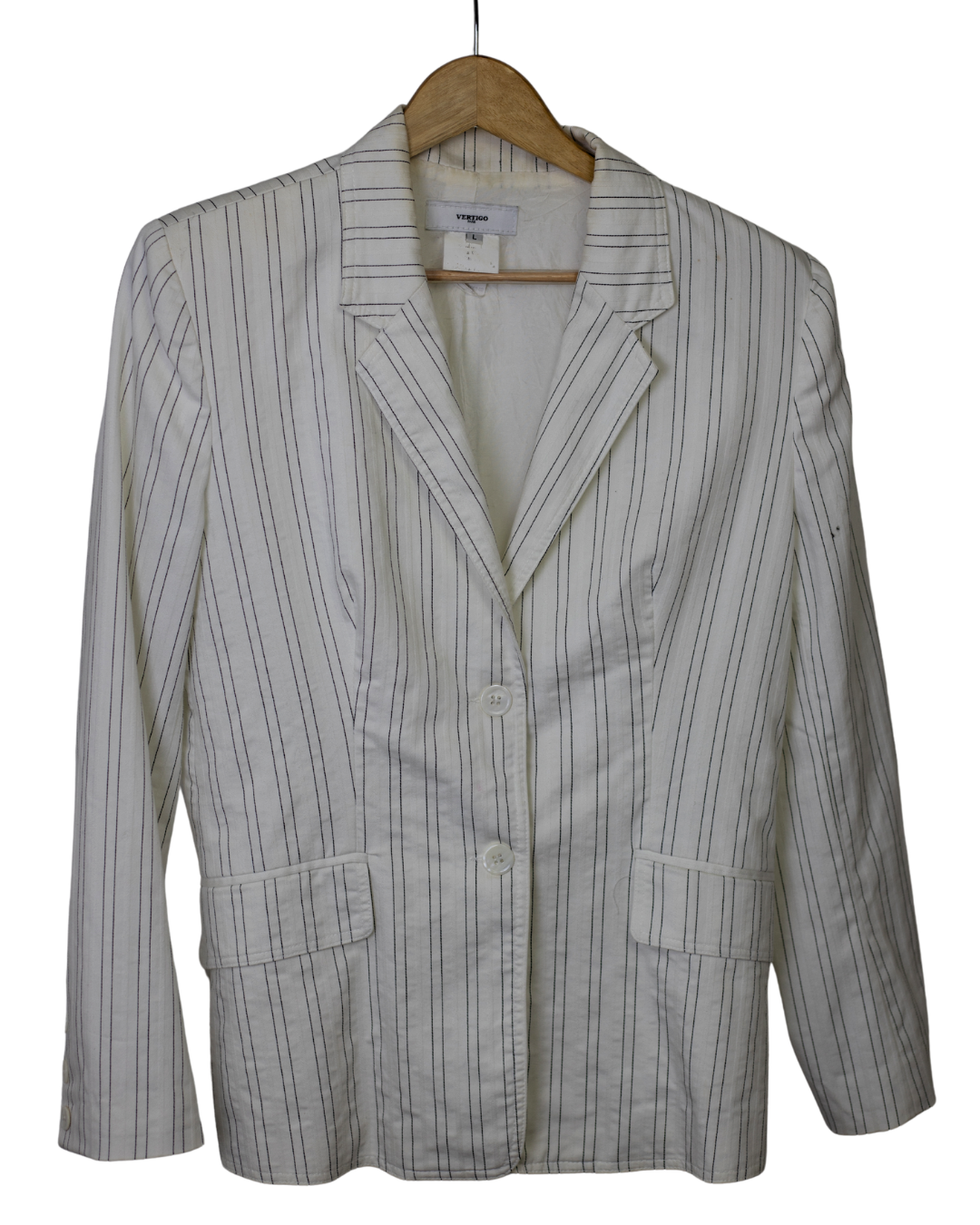 Blazer 12