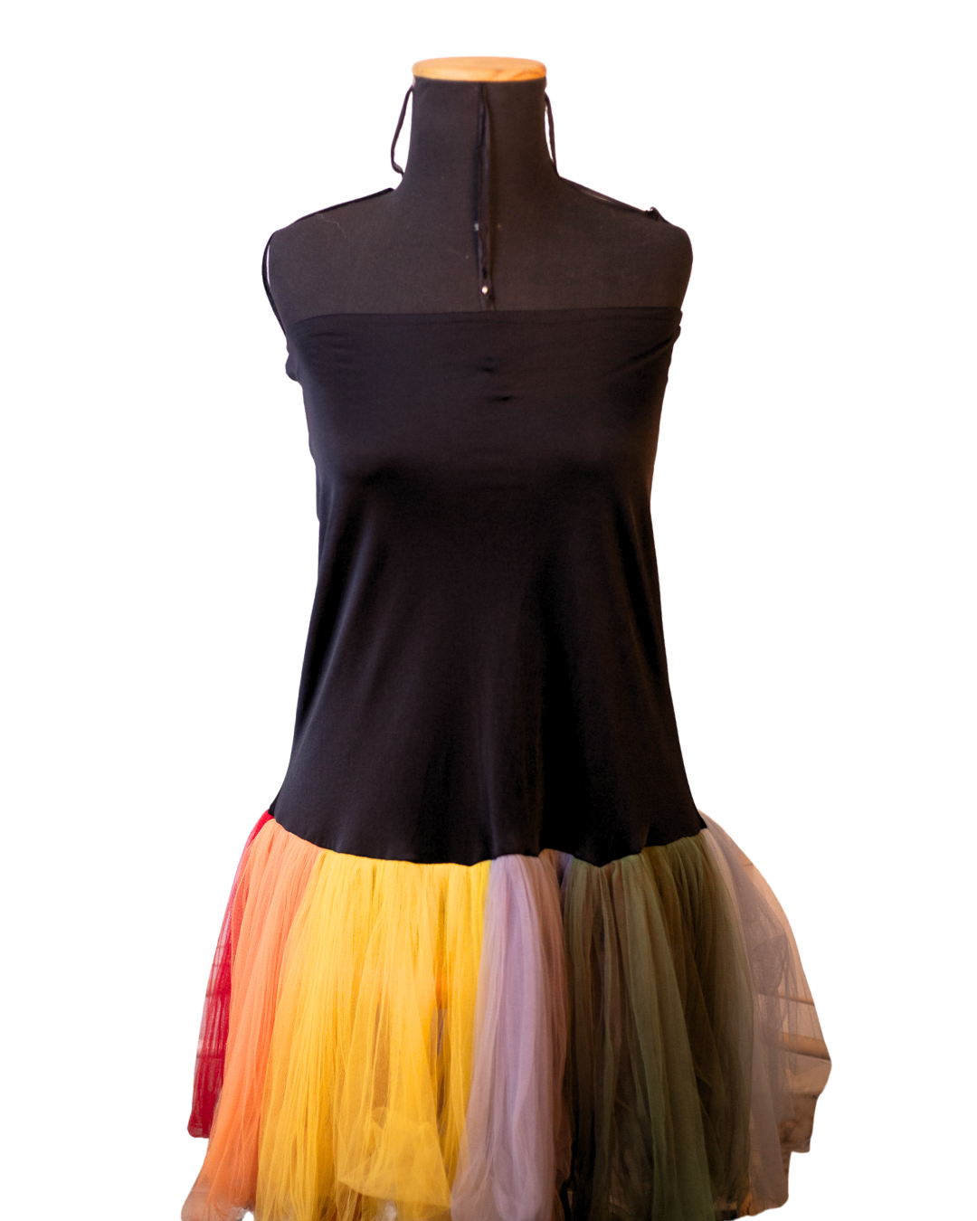 Design sem nome - 2026-07-09T103454.894.png
