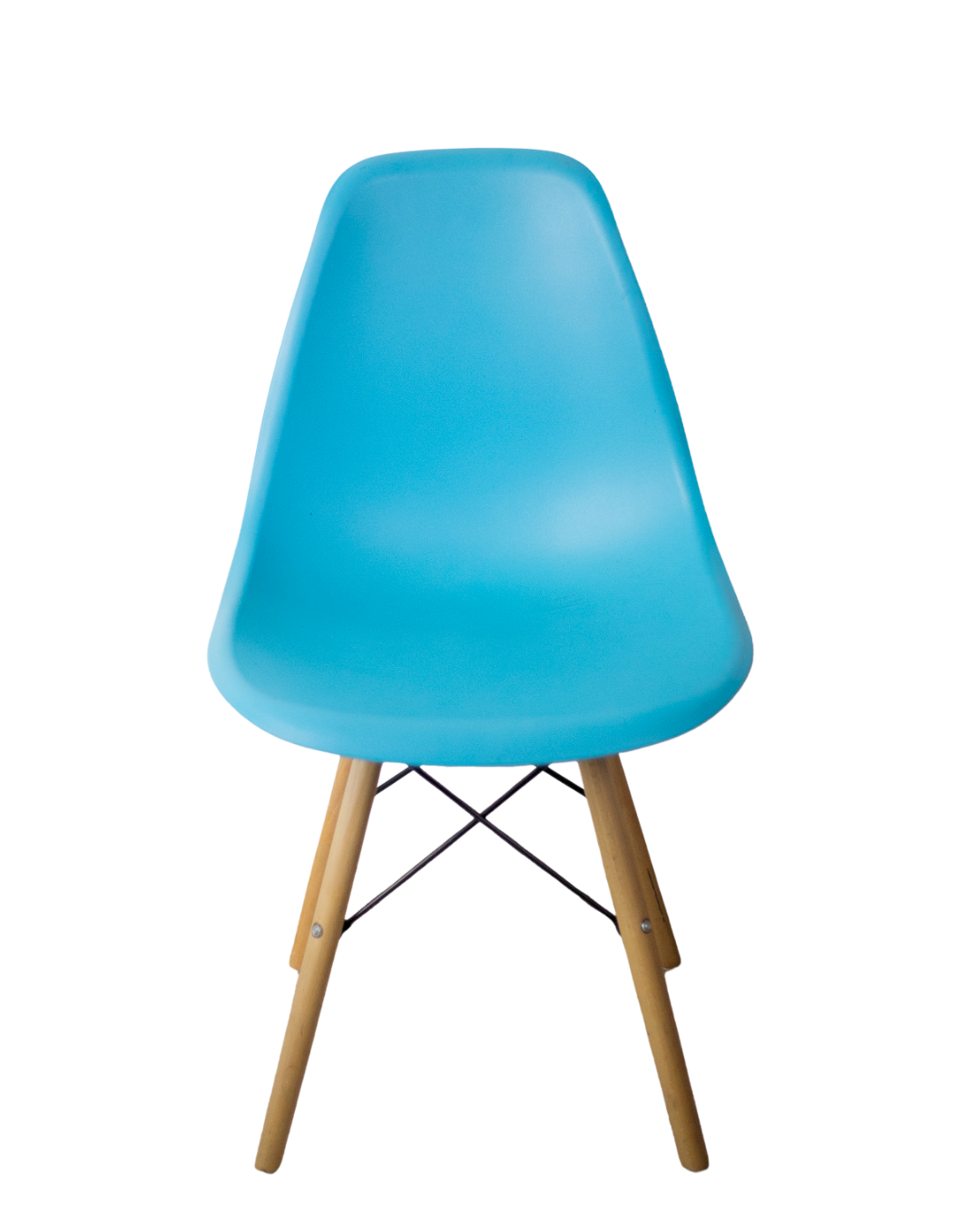 Design sem nome (61).png