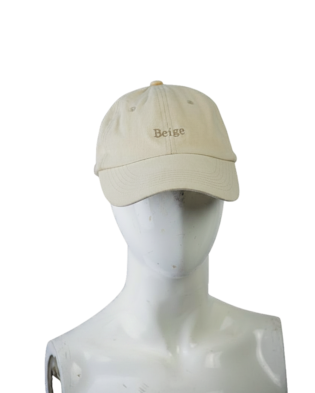 fig (71).png