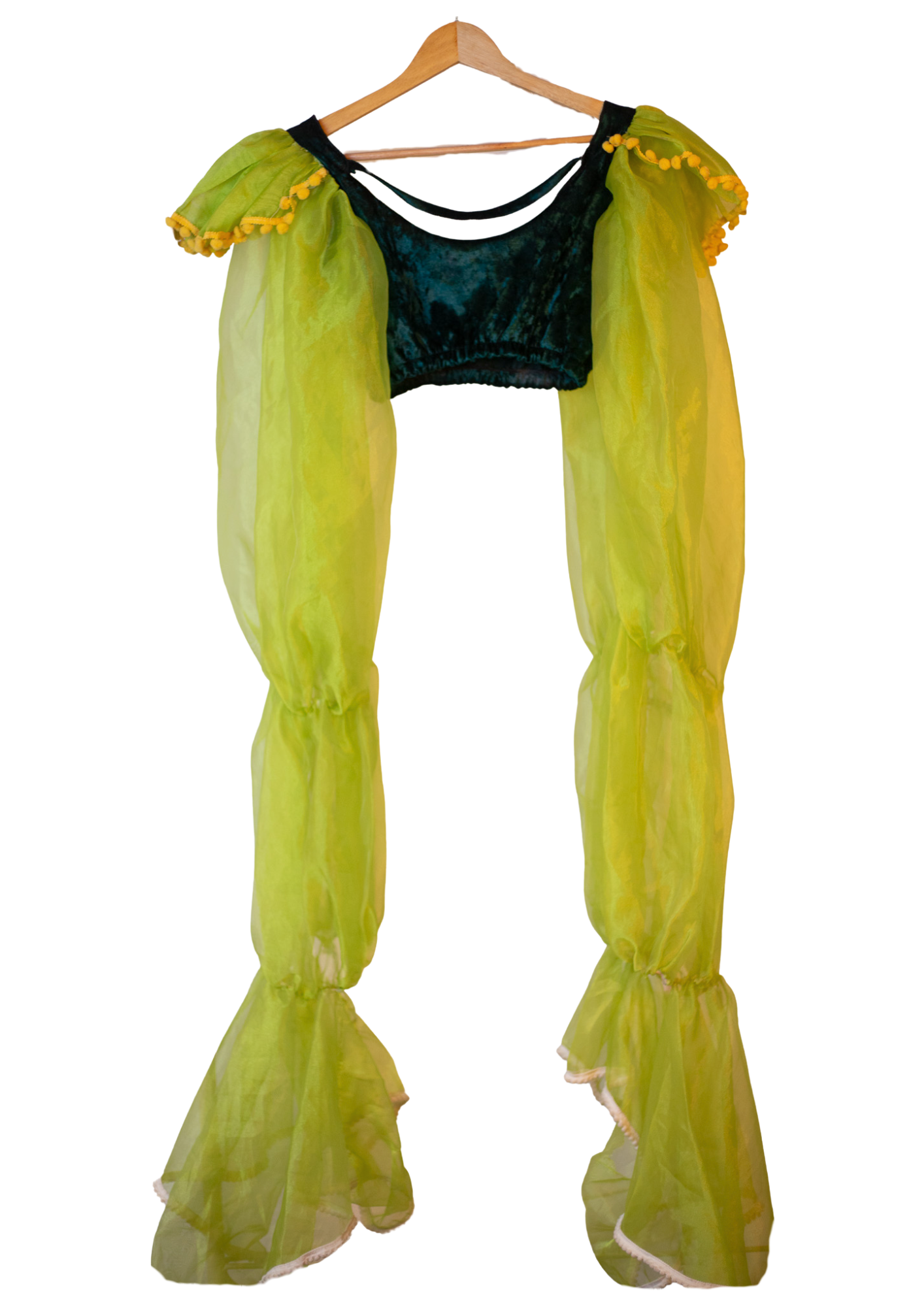 Design sem nome - 2026-07-09T163915.518.png