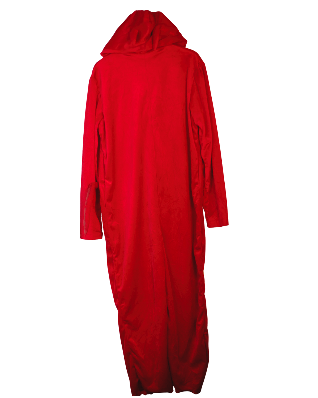 Design sem nome (6).png