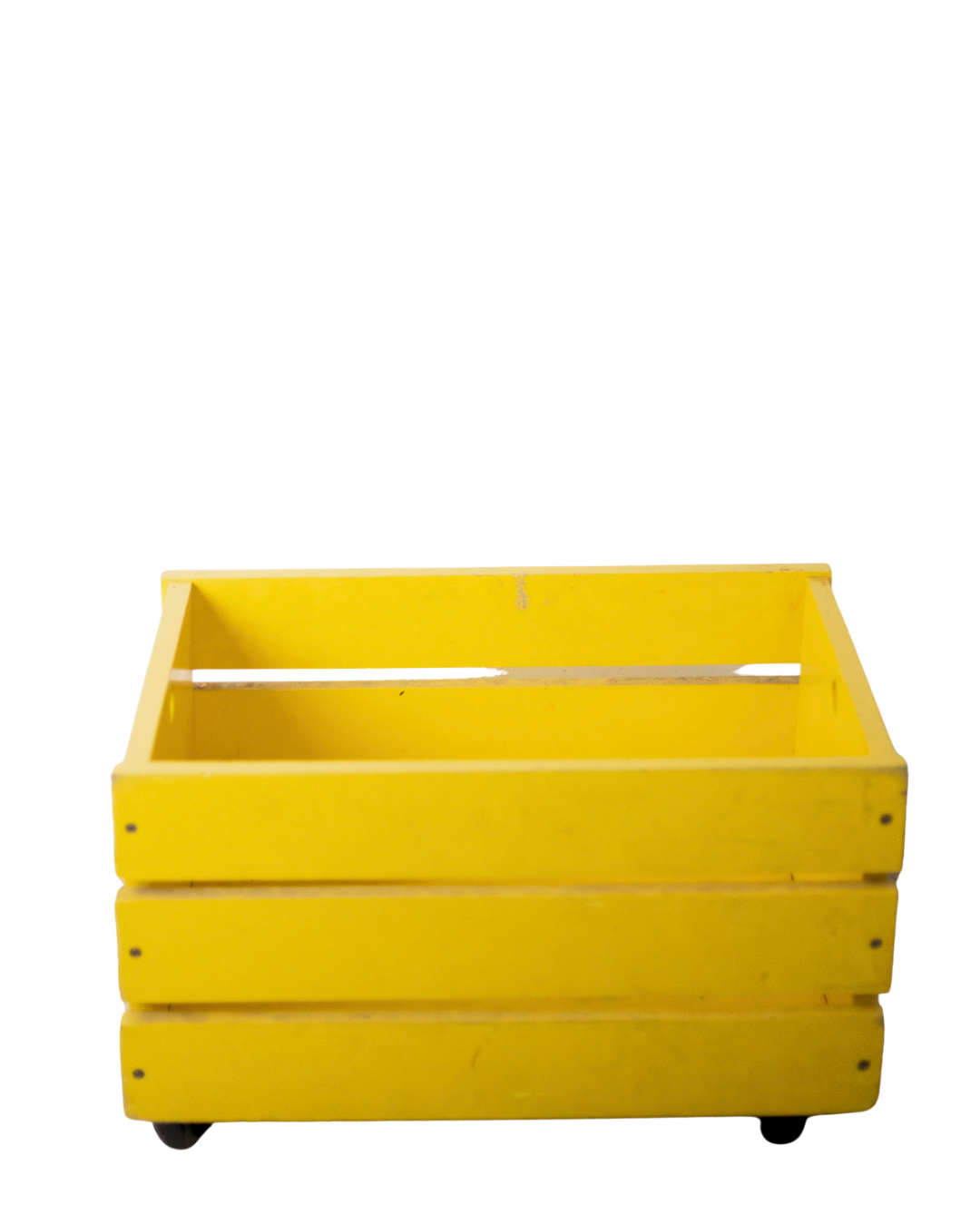 Caixote 01