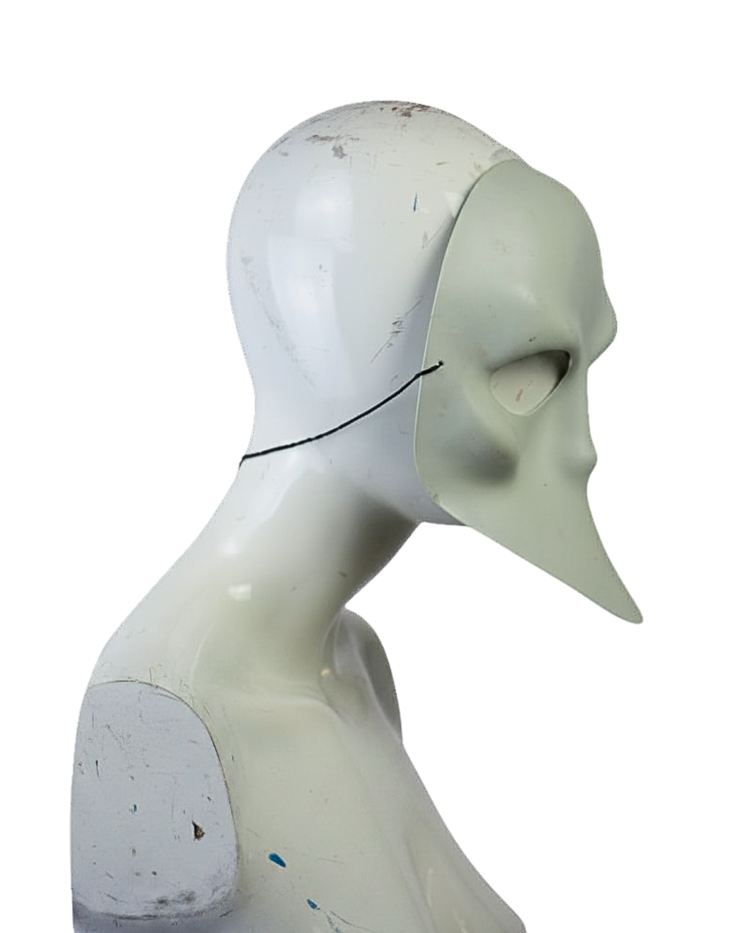 fig (47).png