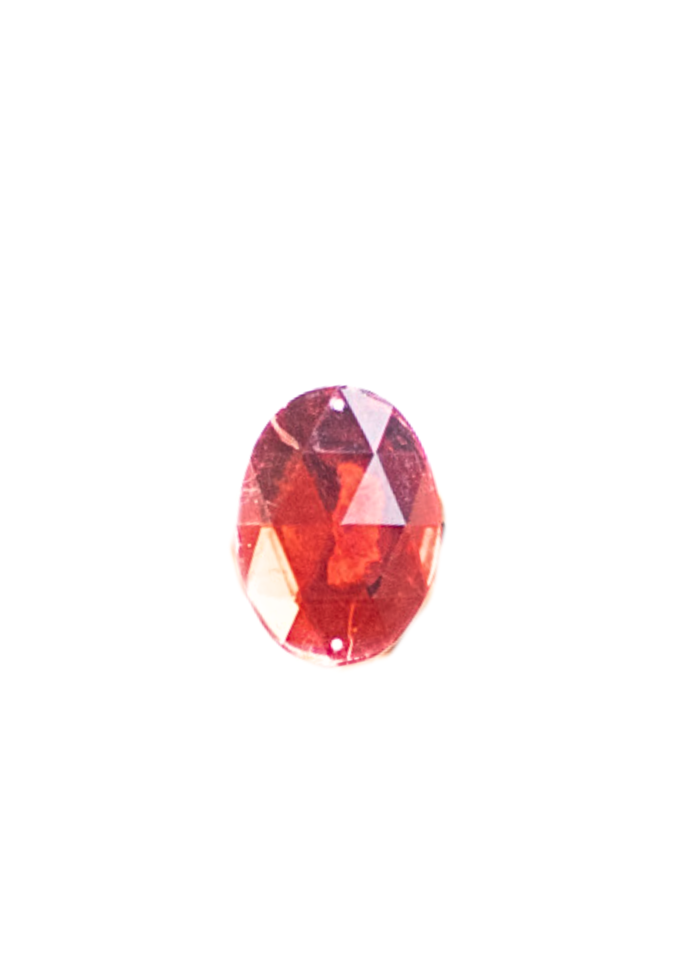 Anel 02