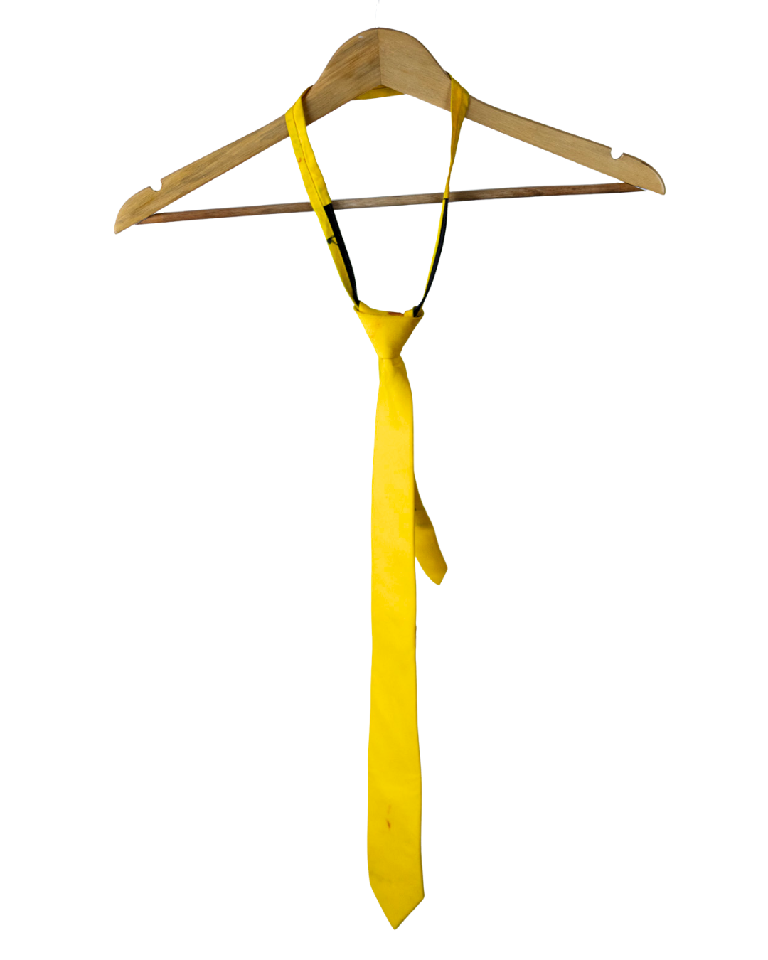 Design sem nome (15).png
