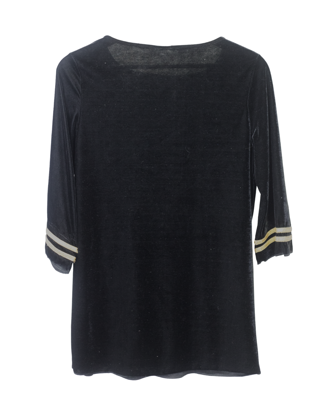 Blusa 13