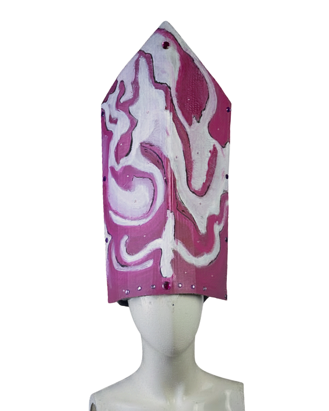 fig (69).png