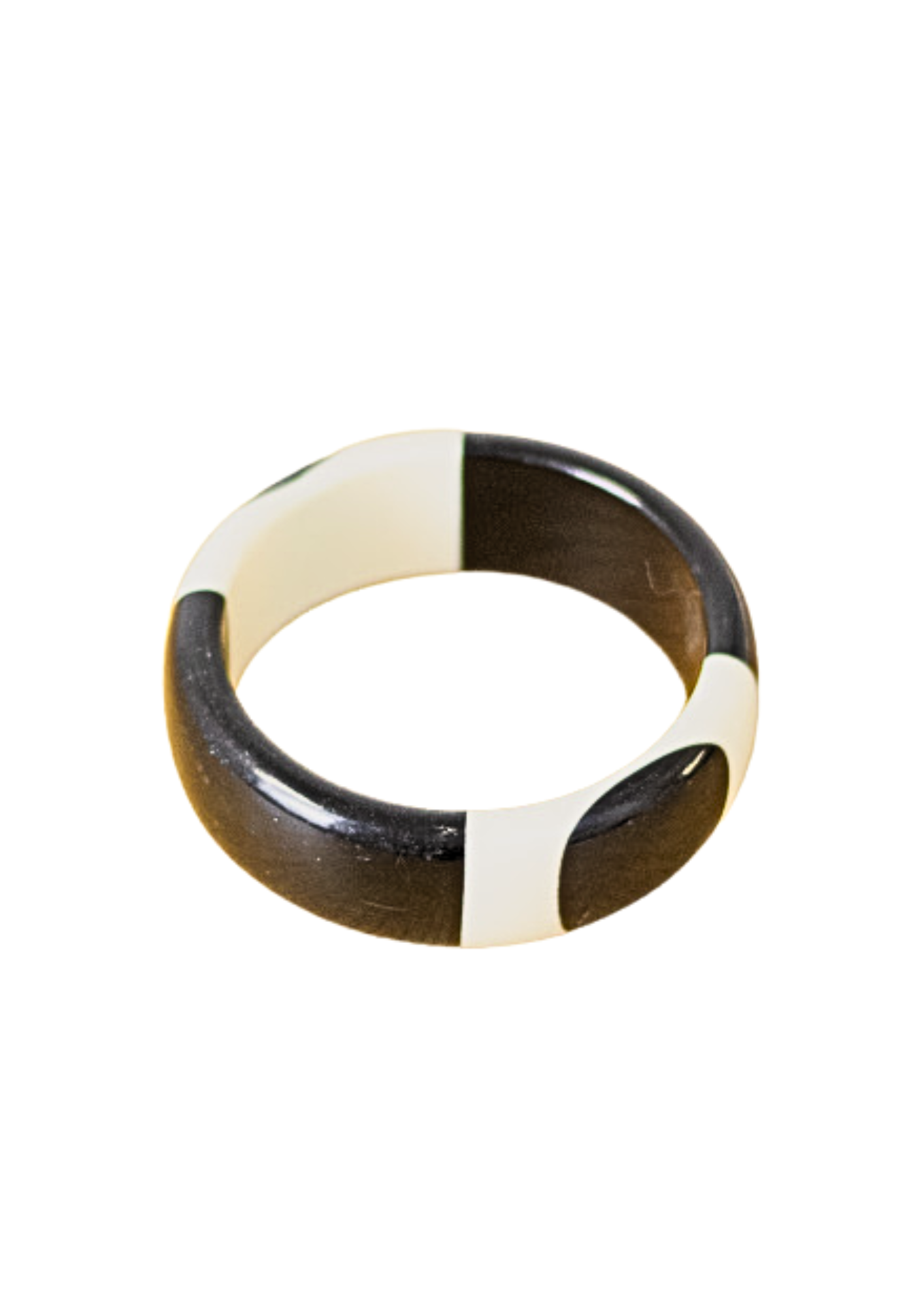Bracelete 02