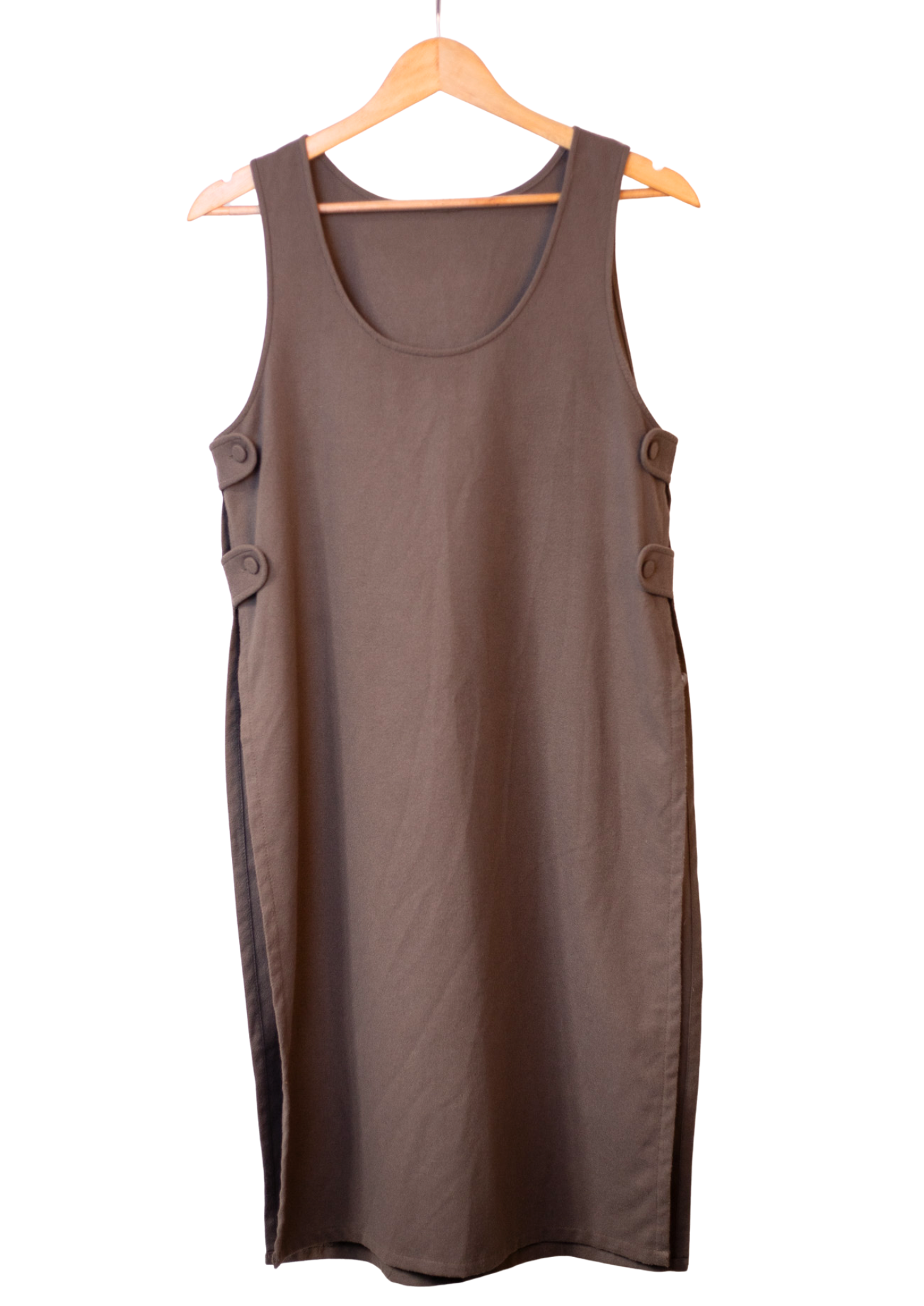 Design sem nome - 2026-07-09T174911.814.png