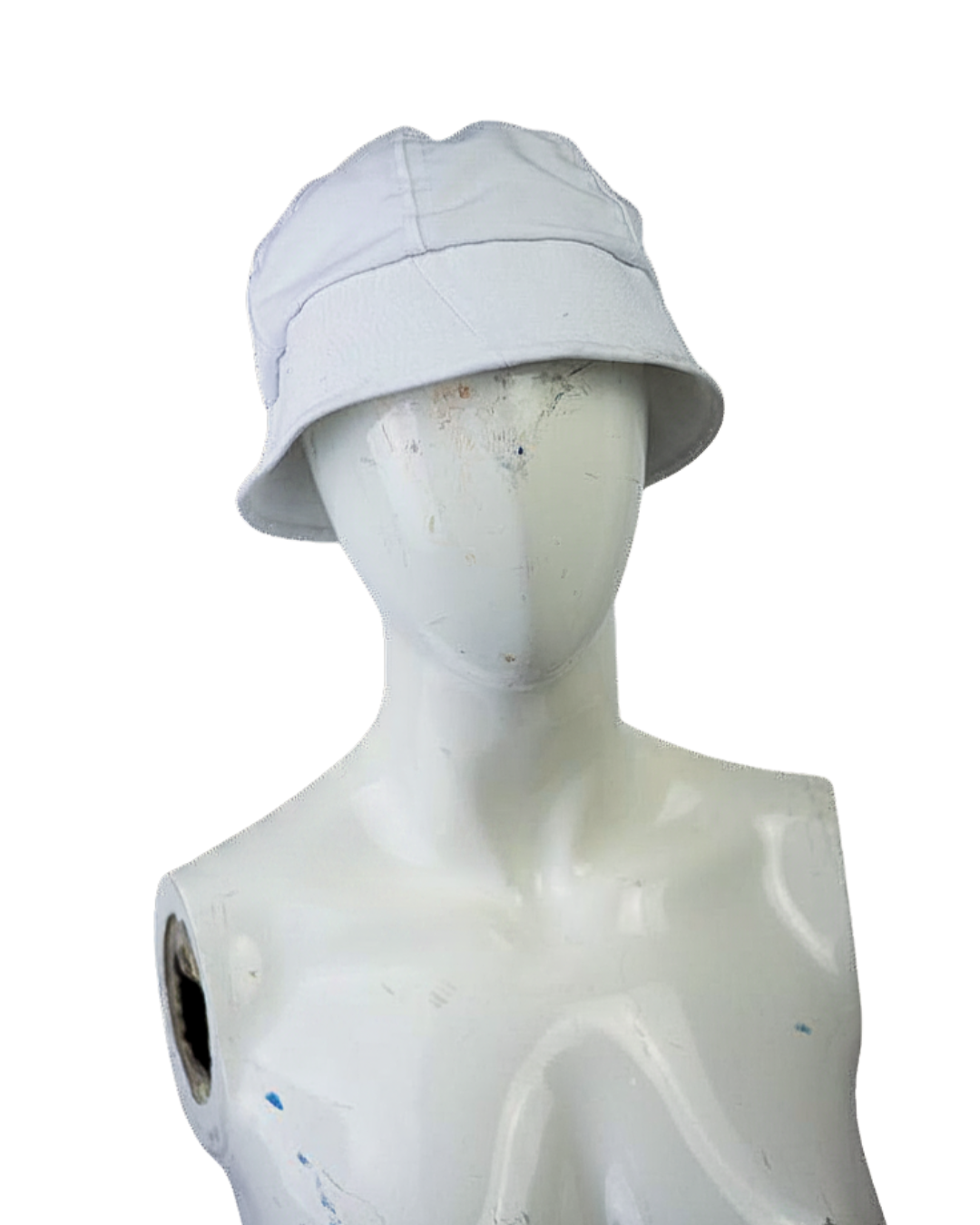 fig (29).png