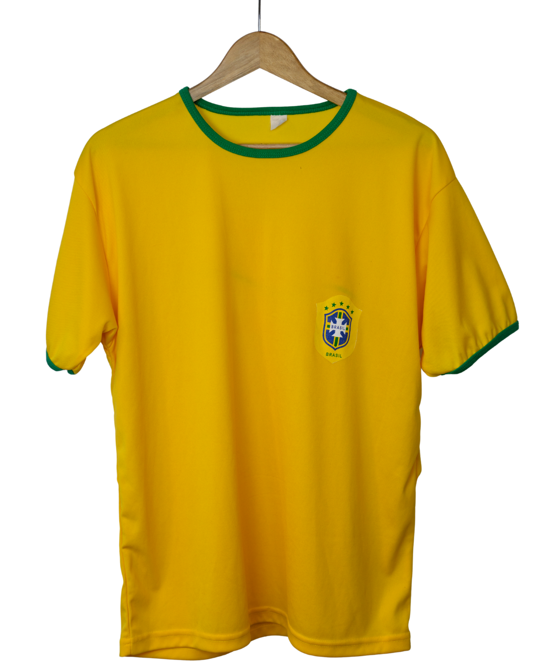 Blusa 08
