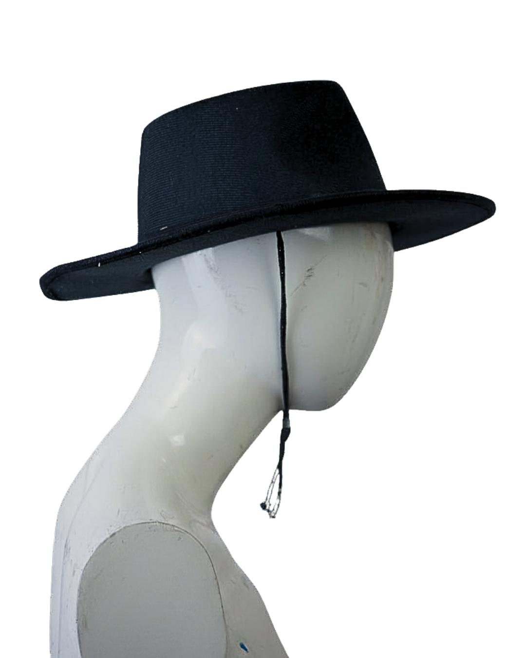 Design sem nome (47).png