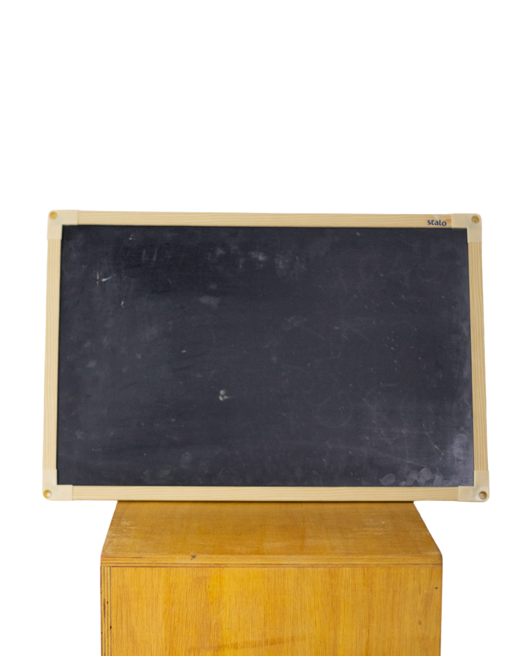 Design sem nome (35).png