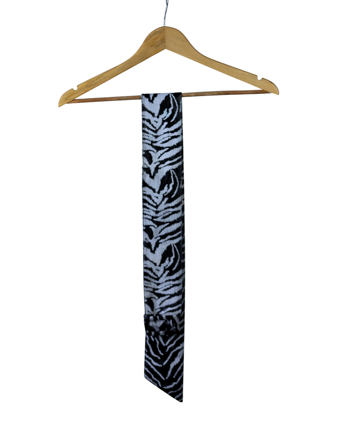 Design sem nome (39).png