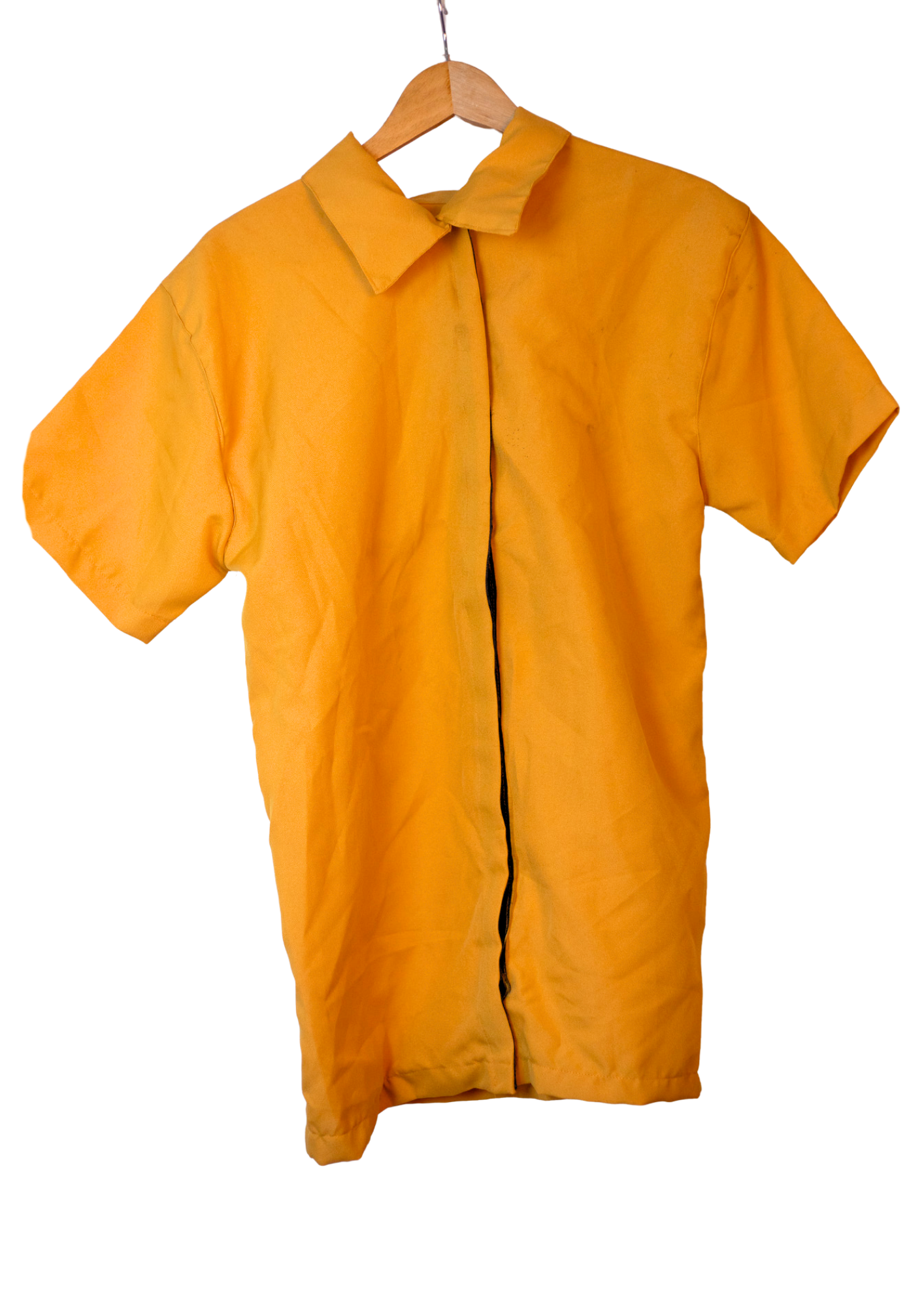 Design sem nome - 2026-07-09T160328.222.png