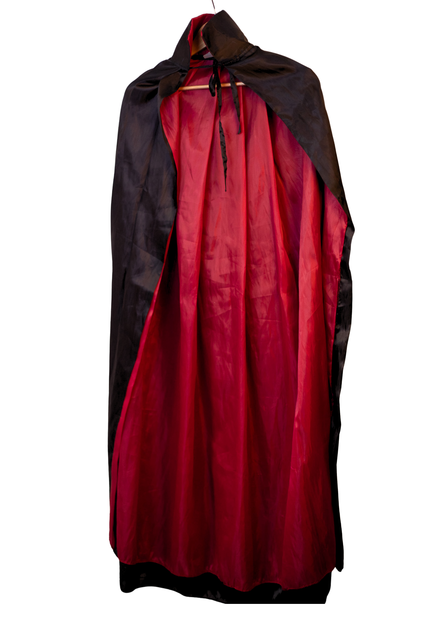 Design sem nome - 2026-07-09T183015.011.png