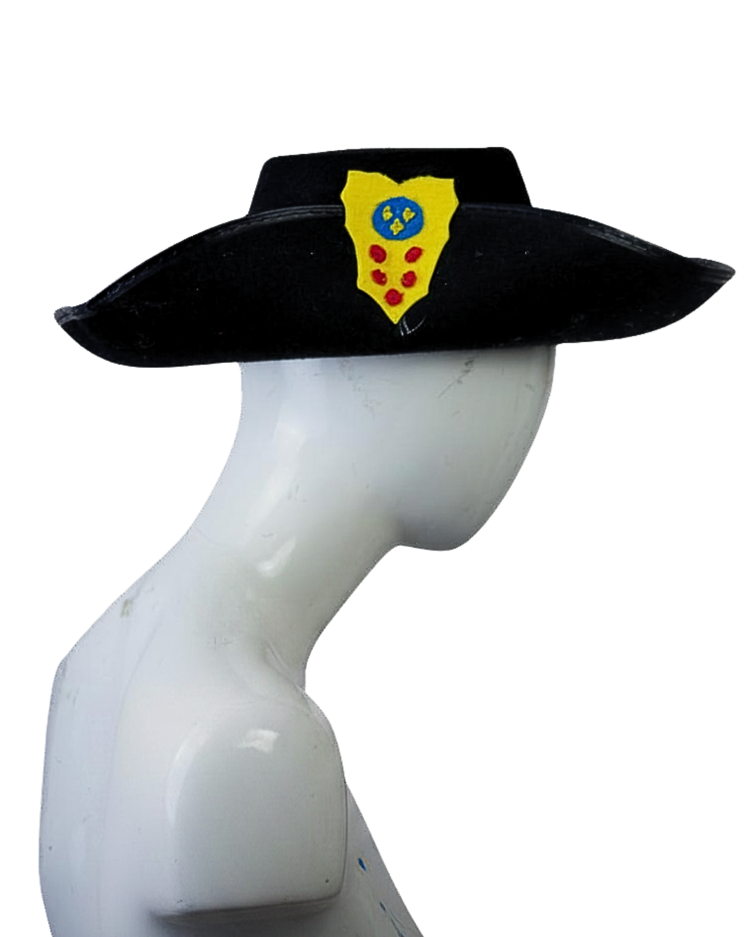 Design sem nome (42).png