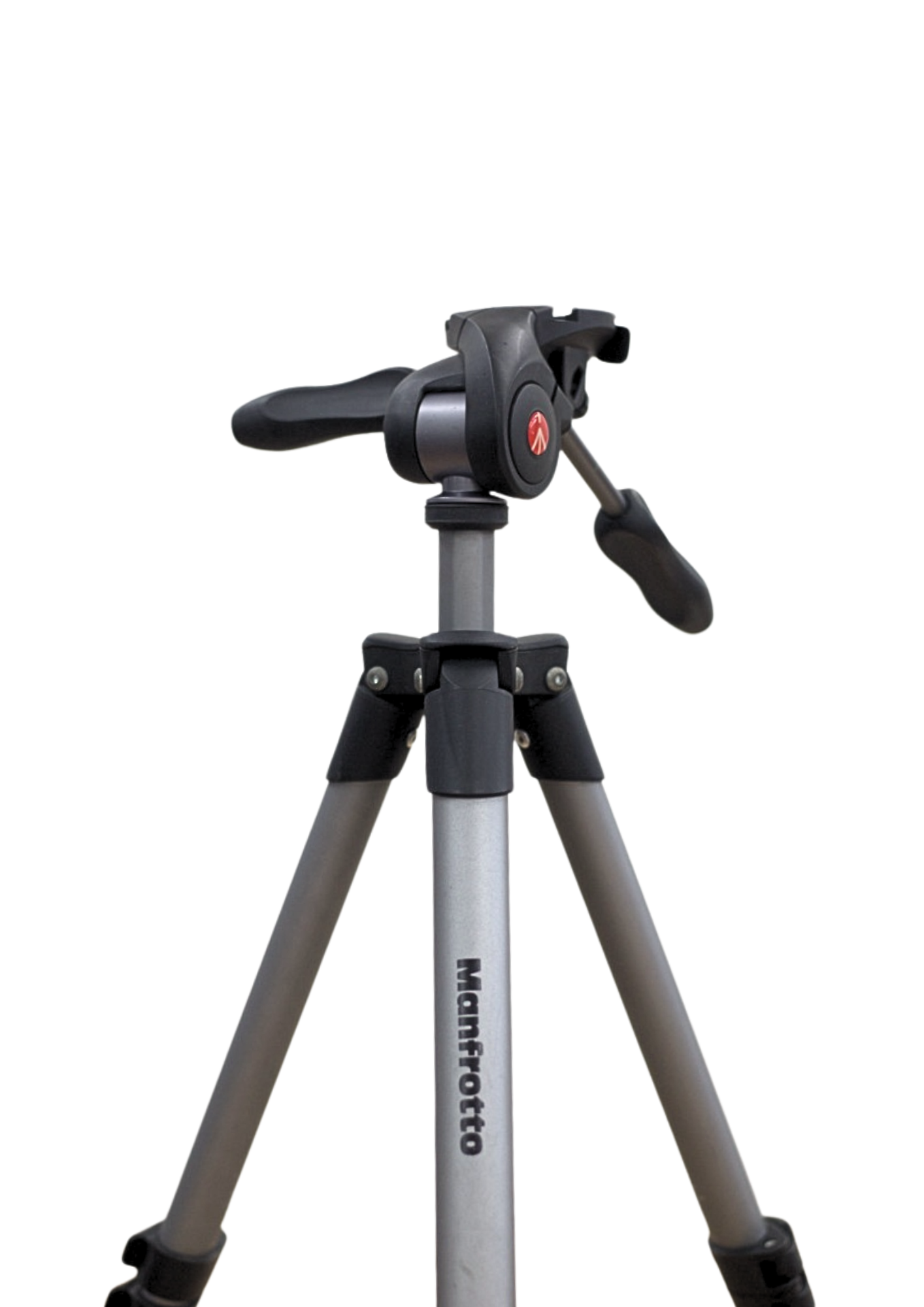 Equipamentos Site (7).png