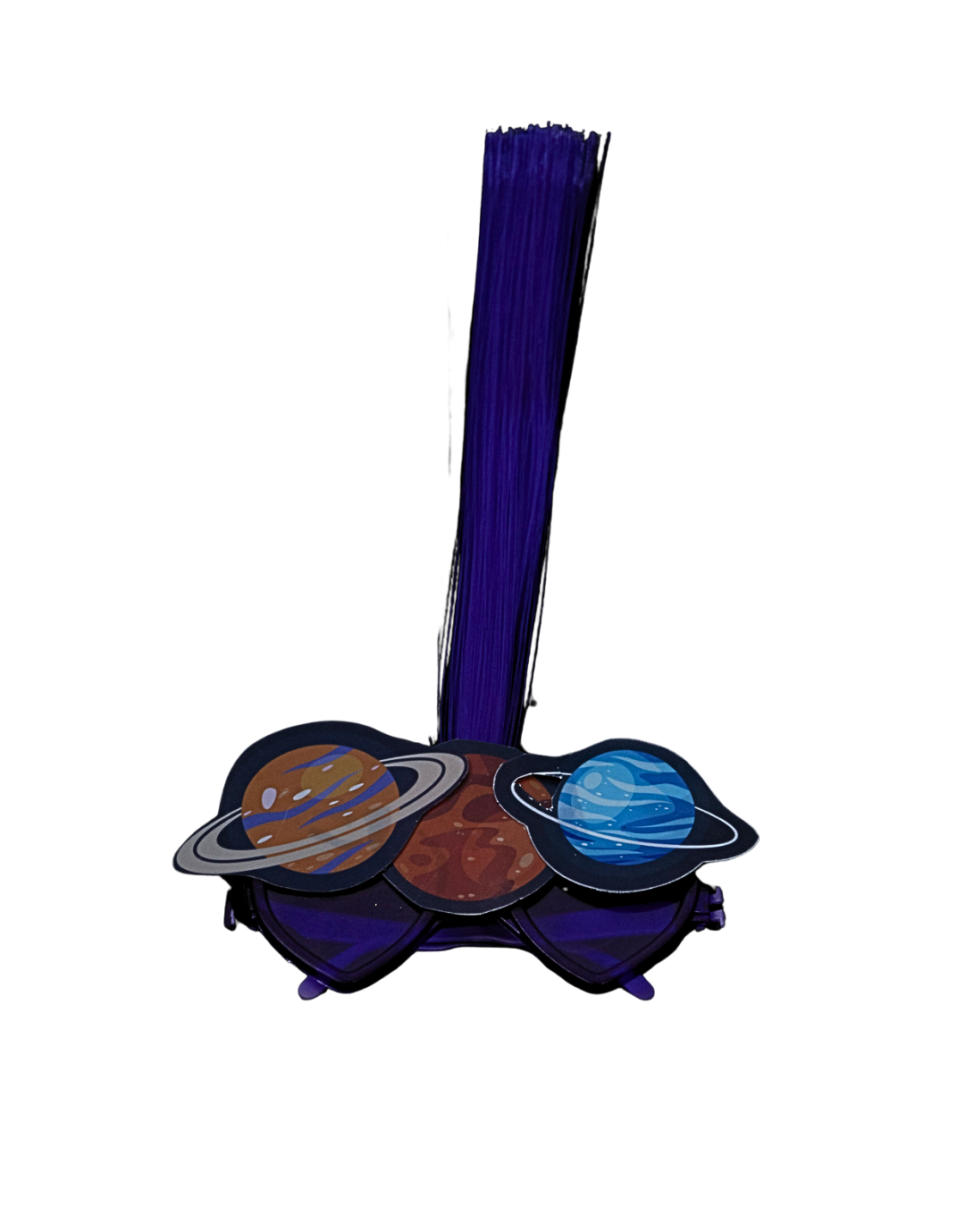 Design sem nome (6).png