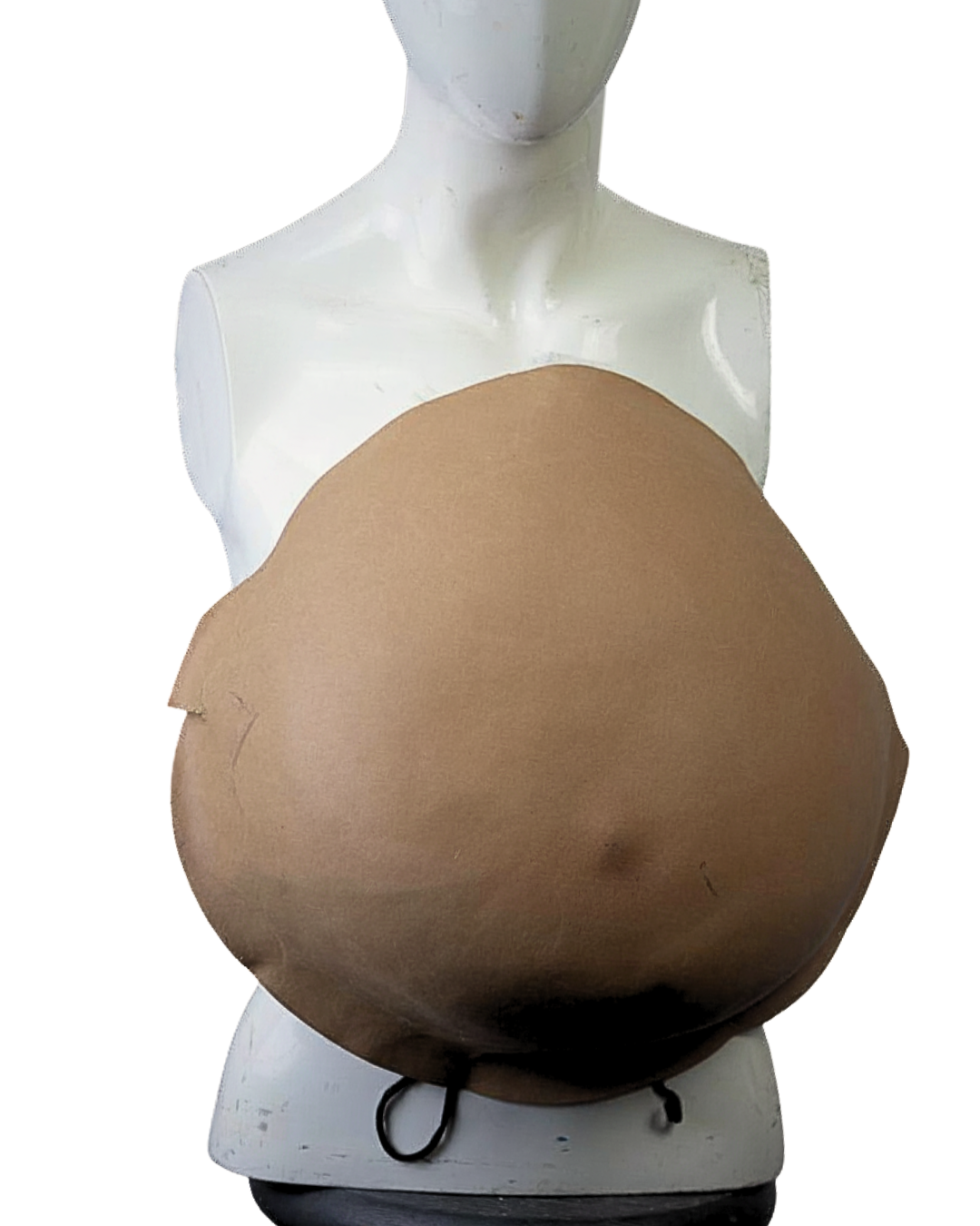 fig (74).png