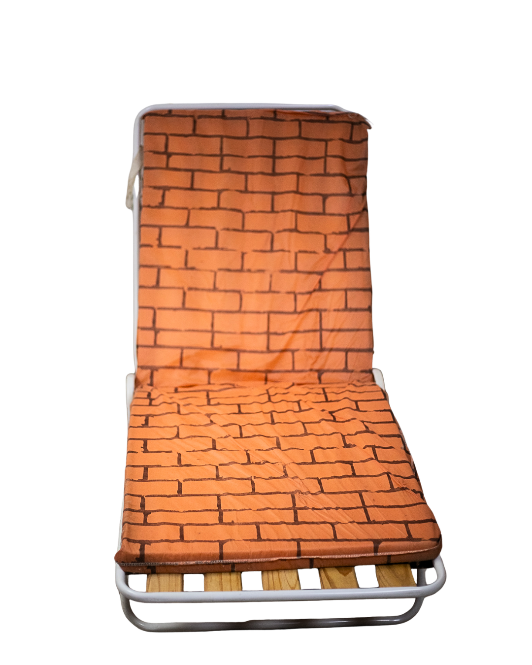 Design sem nome (32).png