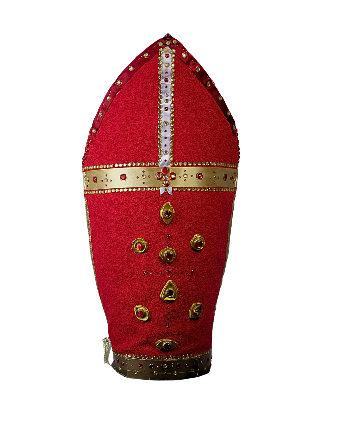 fig (68).png