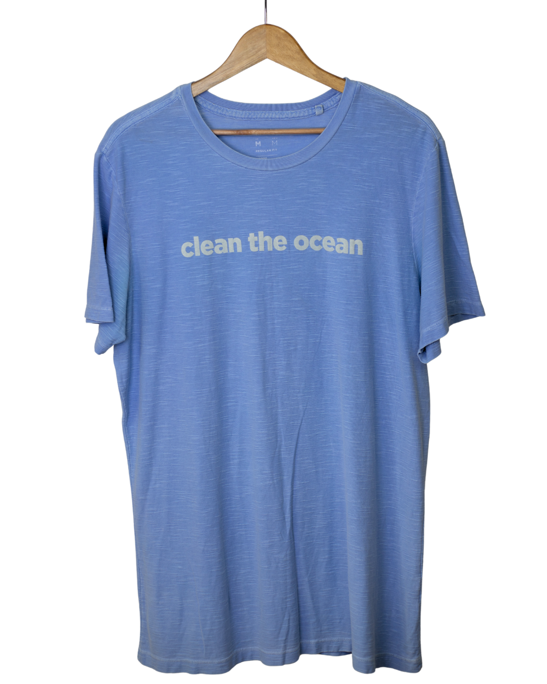 Blusa 03