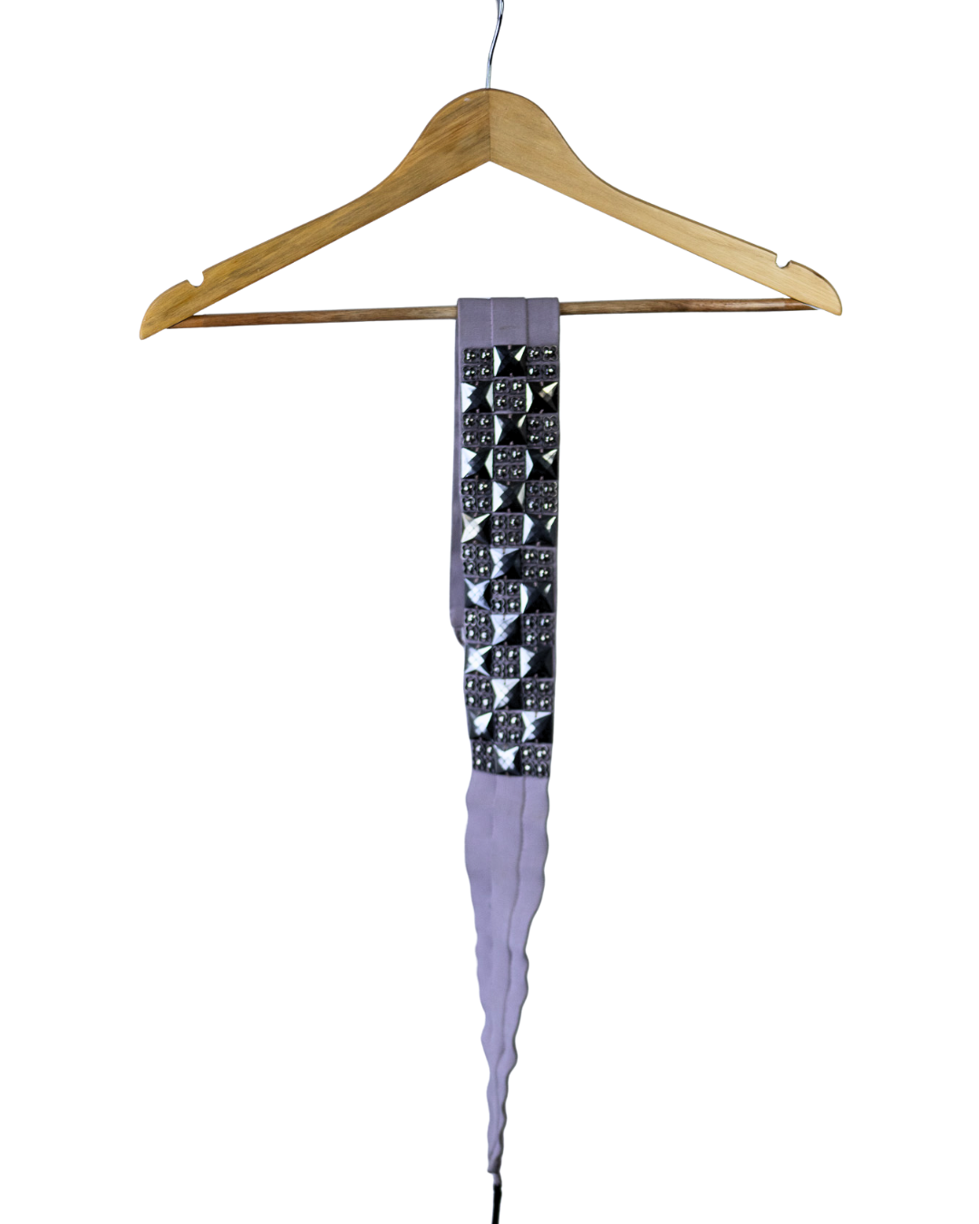 Design sem nome (40).png