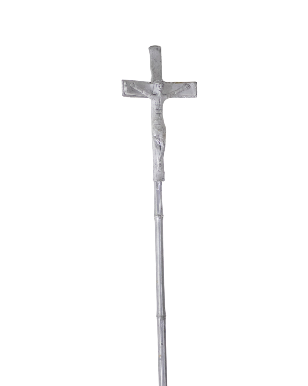Design sem nome (13).png