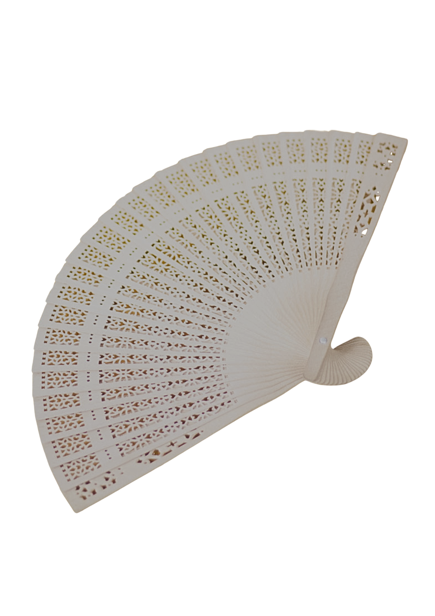 equipamento (7).png
